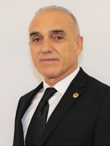 SEDAT SEZER